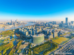 空调+新风系统+地暖