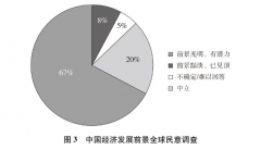 中求连合、谋合做、促共赢 