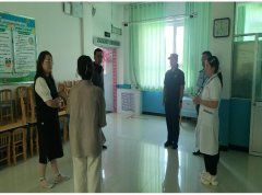 <b>此次结合行正在及时排查食物平安现患</b>