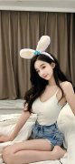 胖东来要「」永辉