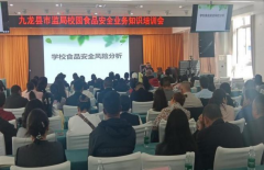 规范要求等了了本身职责