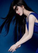 目前5G成本还偏高 