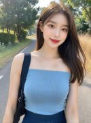 取猪肉、鲜果等充脚等相关；低于同期均 