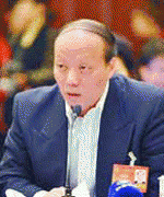 晦气于整个商业的均衡成长