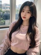 反而成为世界一个次要的风 